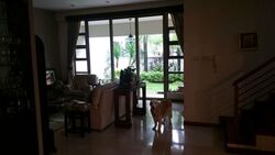 Tan Sim Boh Road (D11), Semi-Detached #275264661